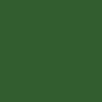 Italeri barva akryl 4301AP - Flat Grey Green 20ml - Italeri barva akryl 4301AP - Flat Grey Green 20ml