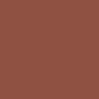 Italeri barva akryl 4306AP - Flat Medium Brown 20ml - Italeri barva akryl 4306AP - Flat Medium Brown 20ml