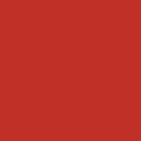 Italeri barva akryl 4605AP - Gloss Red 20ml - Italeri barva akryl 4605AP - Gloss Red 20ml