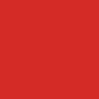Italeri barva akryl 4606AP - Flat Red 20ml - Italeri barva akryl 4606AP - Flat Red 20ml