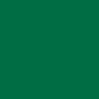 Italeri barva akryl 4669AP - Gloss Green 20ml - Italeri barva akryl 4669AP - Gloss Green 20ml