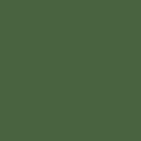 Italeri barva akryl 4734AP - Flat Medium Green (II) 20ml - Italeri barva akryl 4734AP - Flat Medium Green (II) 20ml