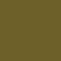 Italeri barva akryl 4736AP - Flat Interior Green 20ml - Italeri barva akryl 4736AP - Flat Interior Green 20ml