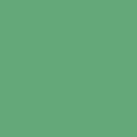 Italeri barva akryl 4739AP - Flat Pale Green 20ml - Italeri barva akryl 4739AP - Flat Pale Green 20ml