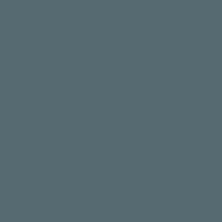 Italeri barva akryl 4755AP - Flat Dark Gull Gray 20ml - Italeri barva akryl 4755AP - Flat Dark Gull Gray 20ml