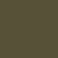 Italeri barva akryl 4852AP - Flat Military Green 20ml - Italeri barva akryl 4852AP - Flat Military Green 20ml