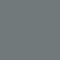 Italeri barva akryl 4854AP - Flat Ocean Grey 20ml - Italeri barva akryl 4854AP - Flat Ocean Grey 20ml