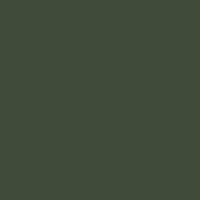 Italeri barva akryl 4857AP - Flat Green 383 20ml - Italeri barva akryl 4857AP - Flat Green 383 20ml