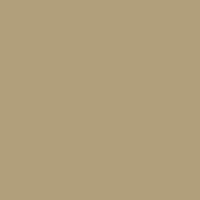 Italeri barva akryl 4859AP - Flat Desert Tan 20ml - Italeri barva akryl 4859AP - Flat Desert Tan 20ml