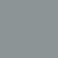Italeri barva akryl 4313AP - Flat Medium Sea Grey 20ml