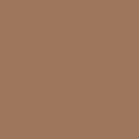 Italeri barva akryl 4709AP - Flat Dark Tan 20ml