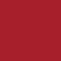 Italeri barva akryl 4714AP - Flat Insignia Red 20ml