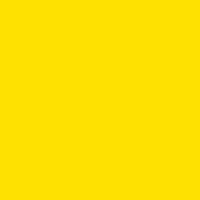 Italeri barva akryl 4721AP - Flat Insignia Yellow 20ml
