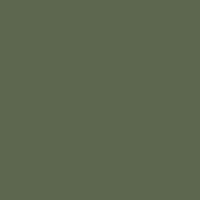 Italeri barva akryl 4726AP - Flat Dark Green 20ml
