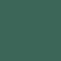 Italeri barva akryl 4729AP - Flat Euro I Dark Green 20ml