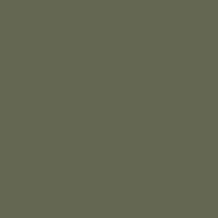 Italeri barva akryl 4862AP - Flat Green 20ml