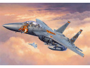 F-15E Strike Eagle (1:144) Revell 63996 - obrázek