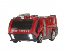 Požární zásahové auto ARFF Revell 23528 - model
