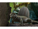 Dimetrodon (1:13) Revell 06473 - obrázek