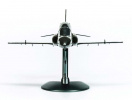 BAE Hawk  Airfix J6003 - Model