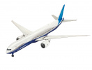 Boeing-777-300 ER (1:144) Revell 04945 - Model