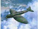 Heinkel He70 F-2 (1:72) Revell 63962 - Obrázek