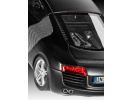 Audi R8 (1:24) Revell 67057 - Detail