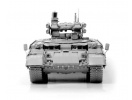 BMPT "Terminator" (1:35) Zvezda 3636 - Model