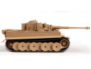 Tiger I Early (Kursk) (1:35) Zvezda 3646 - Model