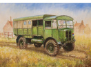 British Truck "Matador" (1:100) Zvezda 6175 - Obrázek