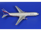 Boeing 767-300 (1:144) Zvezda 7005 - Model