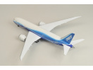 Boeing 787-8 Dreamliner (1:144) Zvezda 7008 - Model