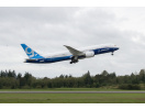 Boeing 787-9 Dreamliner(1:144) Zvezda 7021 - Obrázek