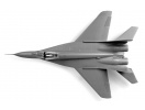 MiG-29 (9-13) (1:72) Zvezda 7278 - Model