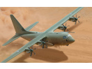 C-130J C5 HERCULES (1:48) Italeri 2746 - Obrázek