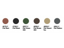 Sada akrylových barev 442AP - MODERN MILITARY VEHICLES (U.S./N.A.T.O.) 6 ks - Obrázek