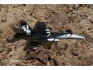 F/A-18E Super Hornet (1:32) Revell 04994 - Obrázek