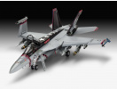 F/A-18E Super Hornet (1:32) Revell 04994 - Model