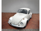 VW Beetle (1:32) Revell 07681 - Obrázek