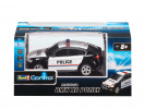BMW X6 Police Revell 24655 - Box