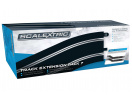 Rozšíření trati SCALEXTRIC C8556 - Track Extension Pack 7 - 4 X Straights & 4 X R4 Curves Scalextric C8556 - Obrázek