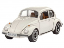 VW Beetle (1:32) Revell 67681 - Model