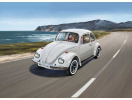 VW Beetle (1:32) Revell 67681 - Obrázek