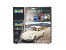 VW Beetle (1:32) Revell 67681 - Box