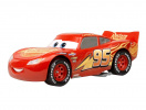 Lightning McQueen (1:25) Revell 07813 - Model