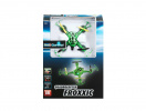 FROXXIC - zelená Revell 23884 - Box