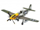 P-51D-5NA Mustang (1:32) Revell 03944 - Model