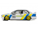 Autíčko 60th Anniversary Collection SCALEXTRIC C3829A - BMW E30 M3 Limited Edition (1:32)(1:32) Scalextric C3829A - Auto