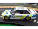 Autíčko 60th Anniversary Collection SCALEXTRIC C3829A - BMW E30 M3 Limited Edition (1:32)(1:32) Scalextric C3829A - Obrázek
