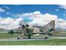 F-4E PHANTOM II (1:48) Italeri 2770 - Obrázek